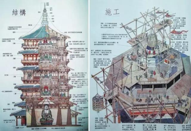 世界杯投注(中国区)官方合作网站