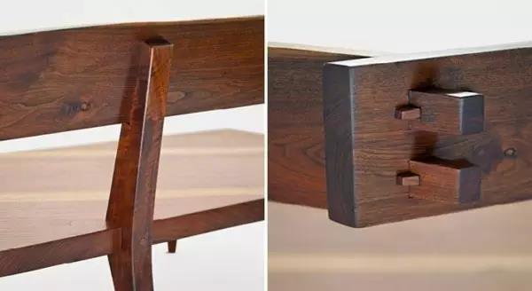 世界杯投注(中国区)官方合作网站