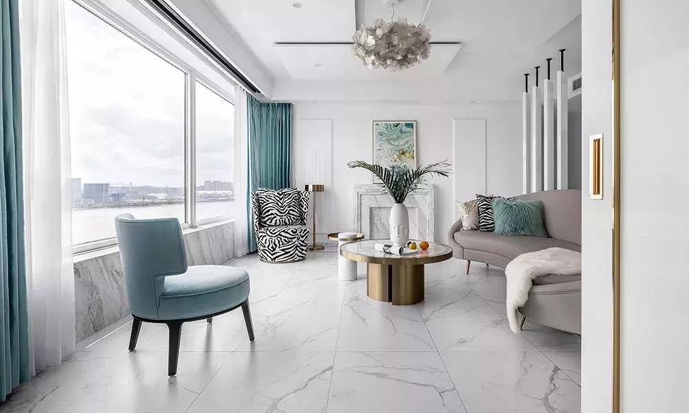 世界杯投注(中国区)官方合作网站