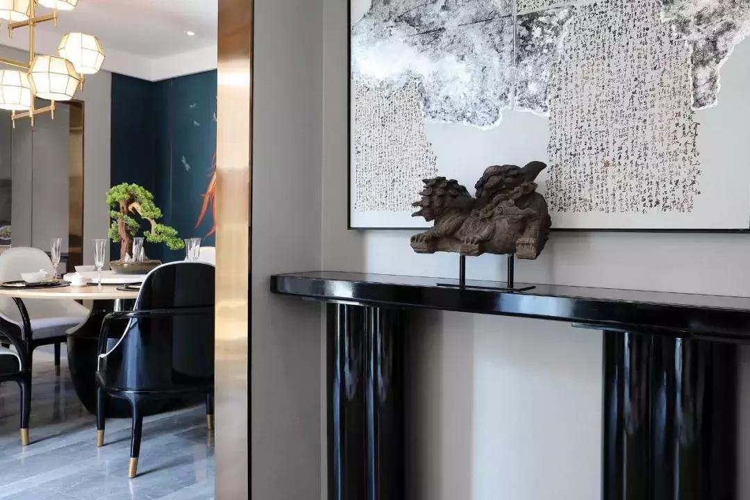 世界杯投注(中国区)官方合作网站