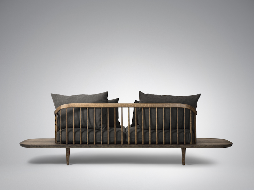 世界杯投注(中国区)官方合作网站