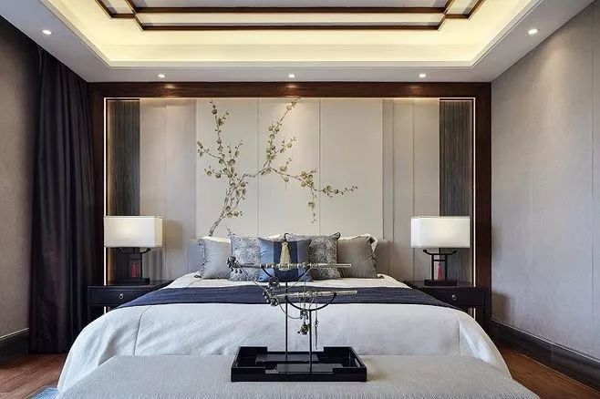 世界杯投注(中国区)官方合作网站