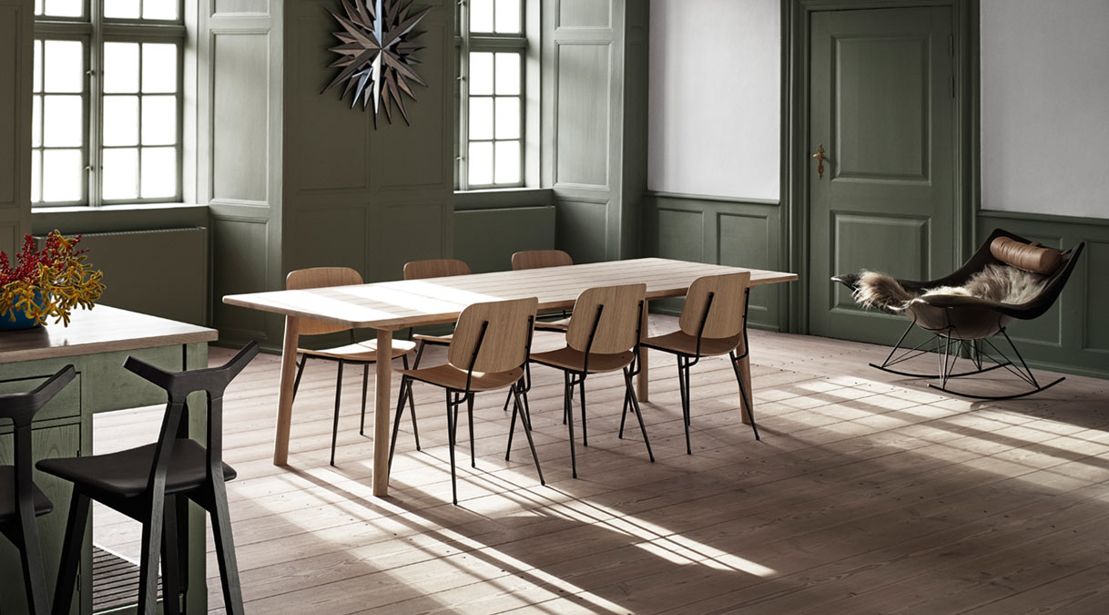 世界杯投注(中国区)官方合作网站