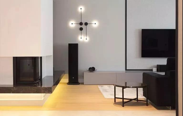 世界杯投注(中国区)官方合作网站