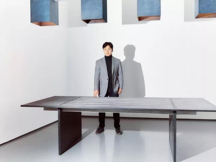 世界杯投注(中国区)官方合作网站