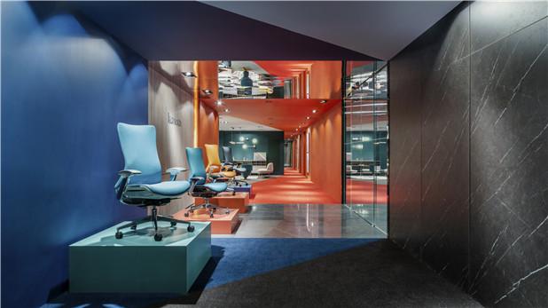 世界杯投注(中国区)官方合作网站