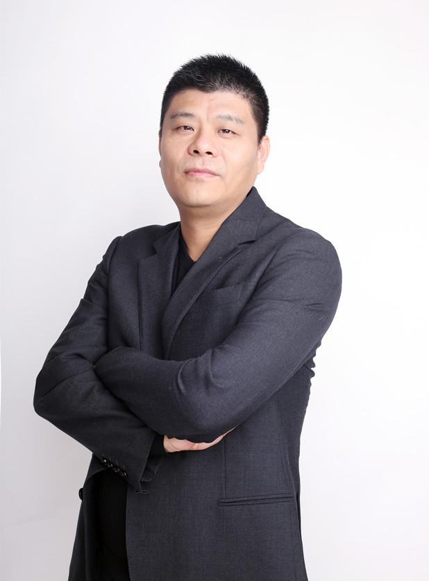 世界杯投注(中国区)官方合作网站