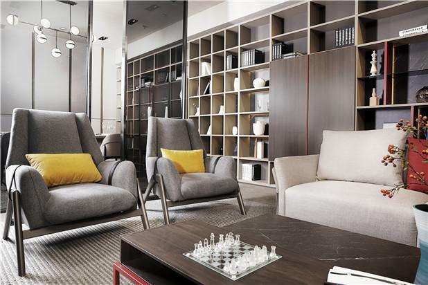 世界杯投注(中国区)官方合作网站