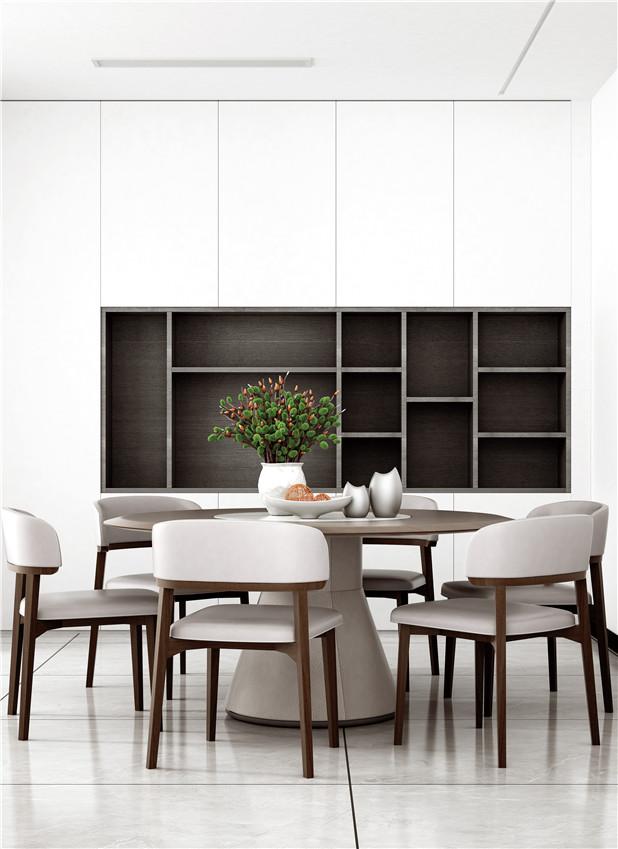 世界杯投注(中国区)官方合作网站