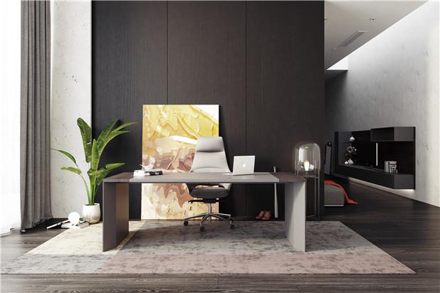 世界杯投注(中国区)官方合作网站