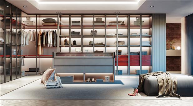 世界杯投注(中国区)官方合作网站