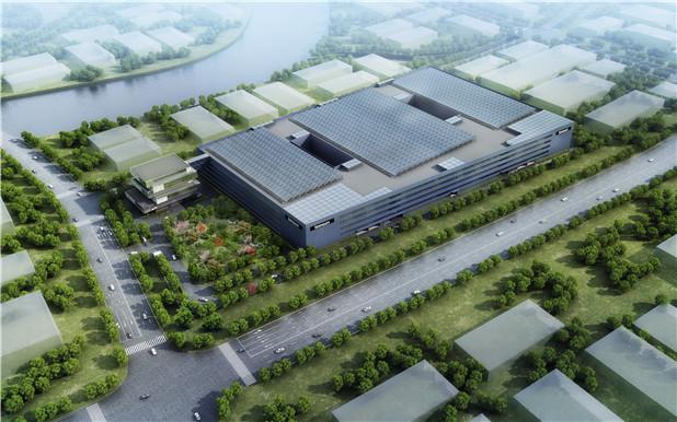 世界杯投注(中国区)官方合作网站