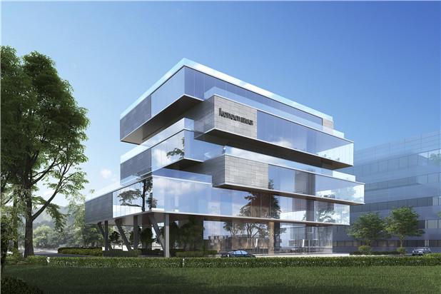 世界杯投注(中国区)官方合作网站