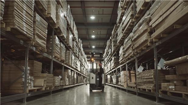 世界杯投注(中国区)官方合作网站