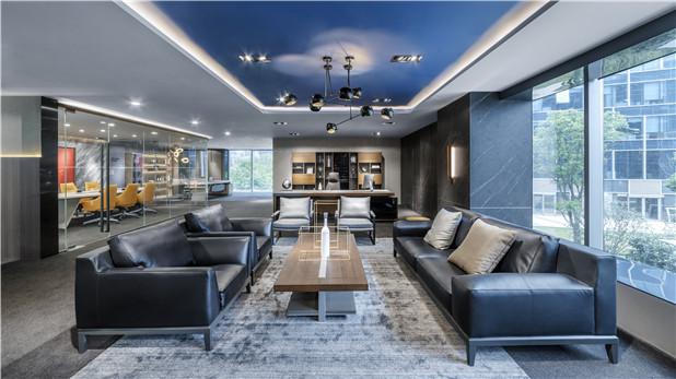 世界杯投注(中国区)官方合作网站