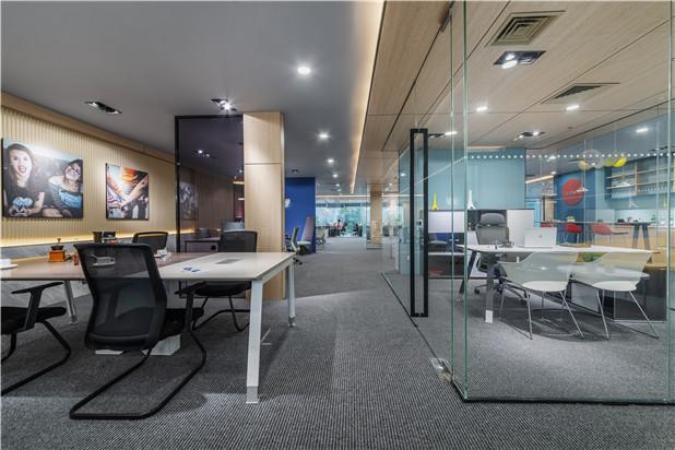 世界杯投注(中国区)官方合作网站