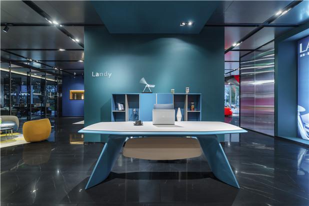 世界杯投注(中国区)官方合作网站