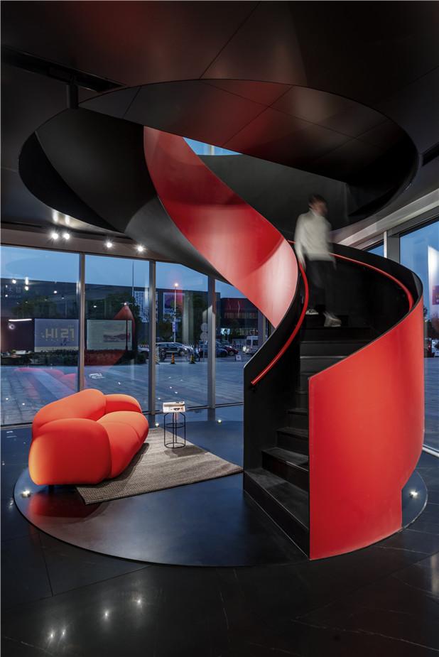 世界杯投注(中国区)官方合作网站