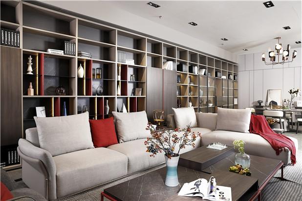 世界杯投注(中国区)官方合作网站