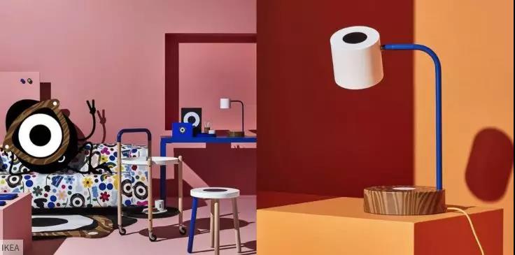 世界杯投注(中国区)官方合作网站