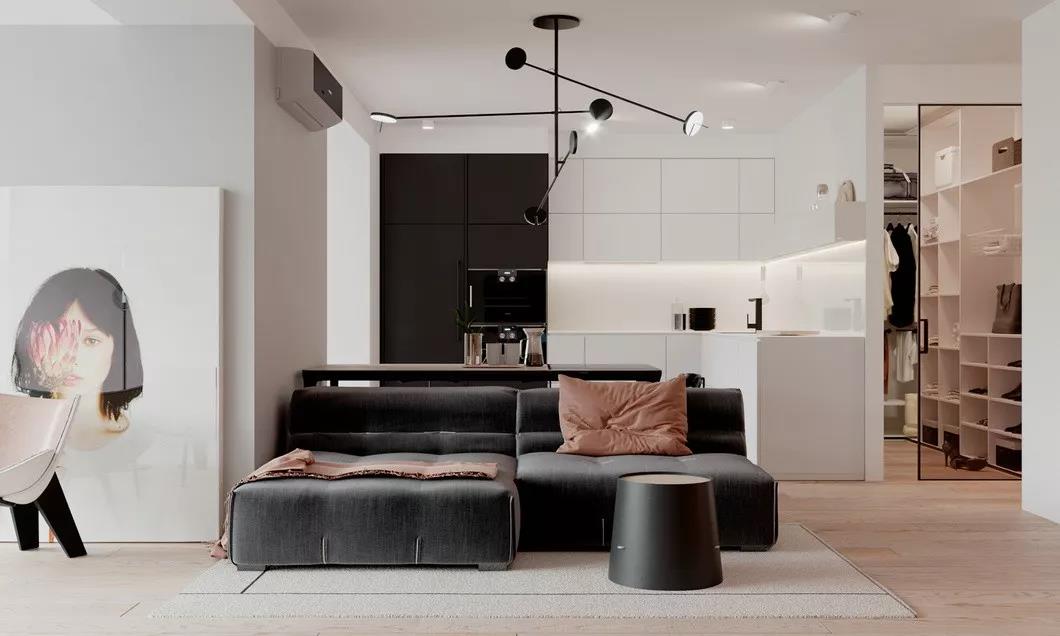 世界杯投注(中国区)官方合作网站