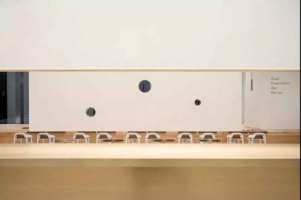 世界杯投注(中国区)官方合作网站