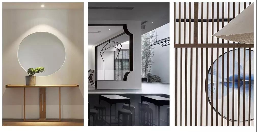 世界杯投注(中国区)官方合作网站