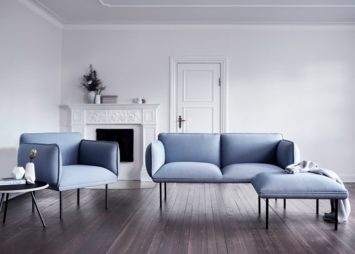 世界杯投注(中国区)官方合作网站