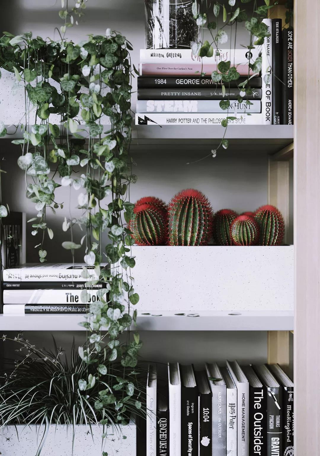 世界杯投注(中国区)官方合作网站