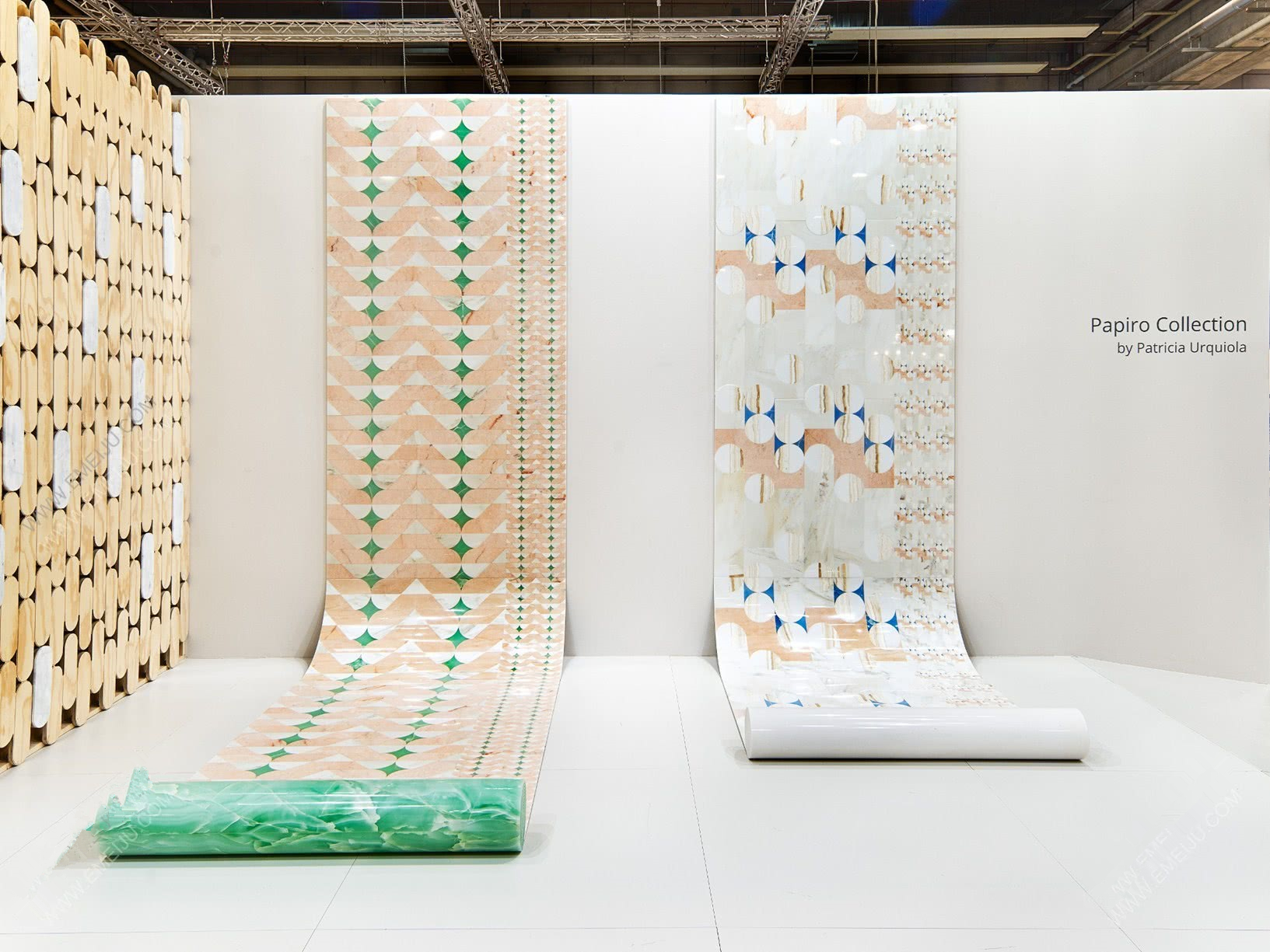 世界杯投注(中国区)官方合作网站