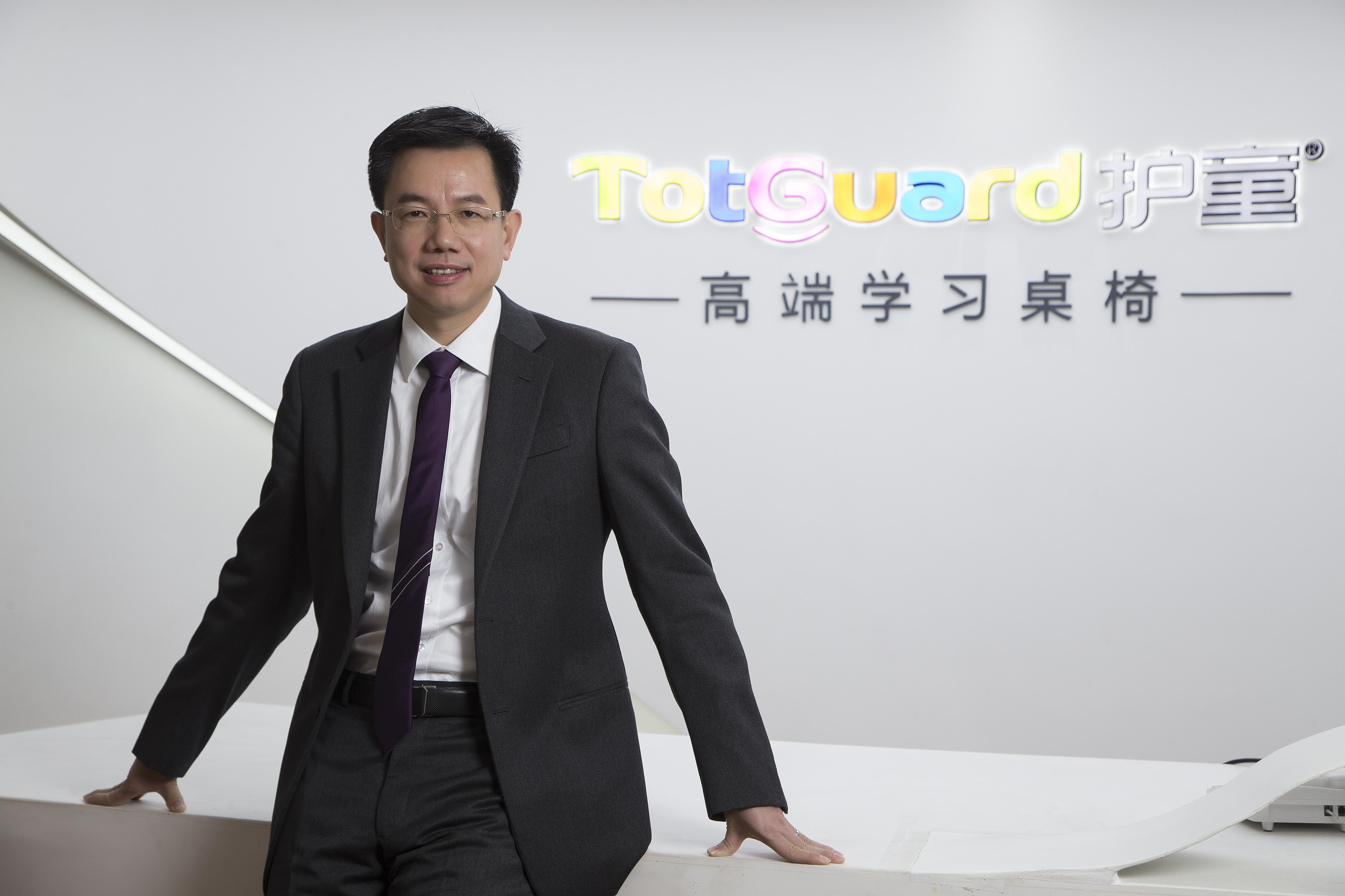 世界杯投注(中国区)官方合作网站