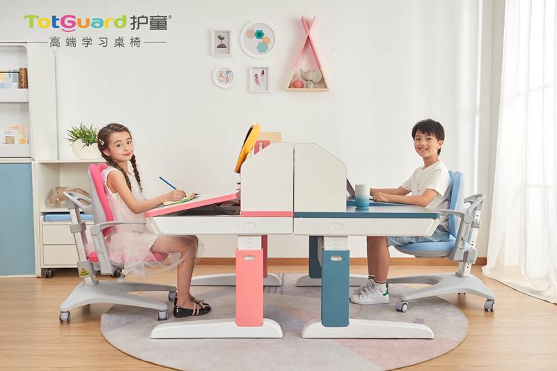 世界杯投注(中国区)官方合作网站