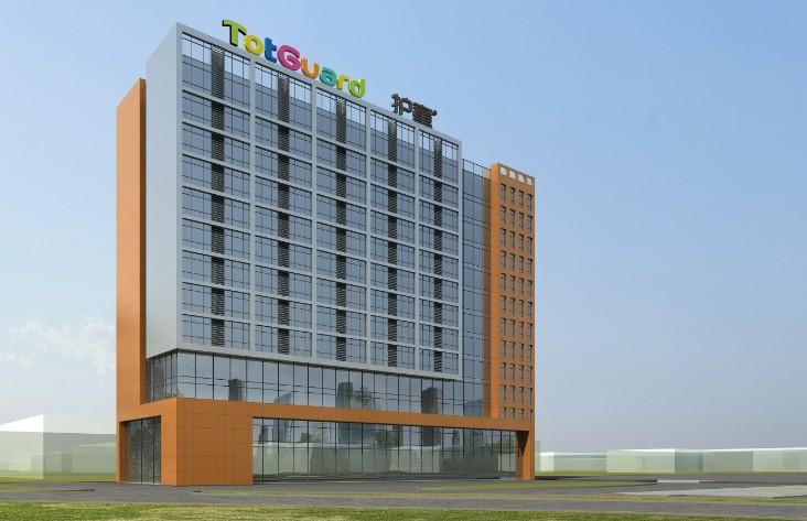 世界杯投注(中国区)官方合作网站