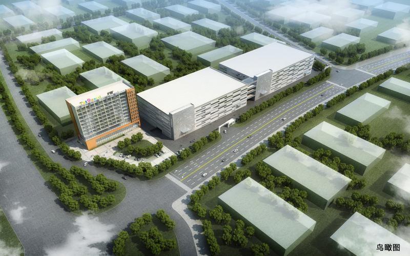 世界杯投注(中国区)官方合作网站