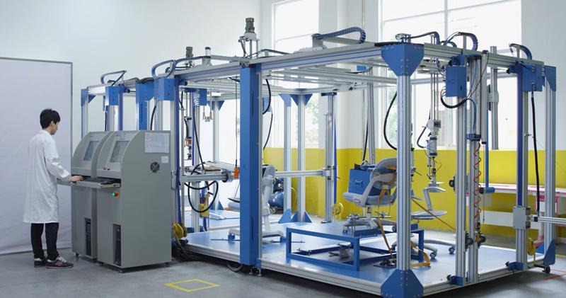 世界杯投注(中国区)官方合作网站