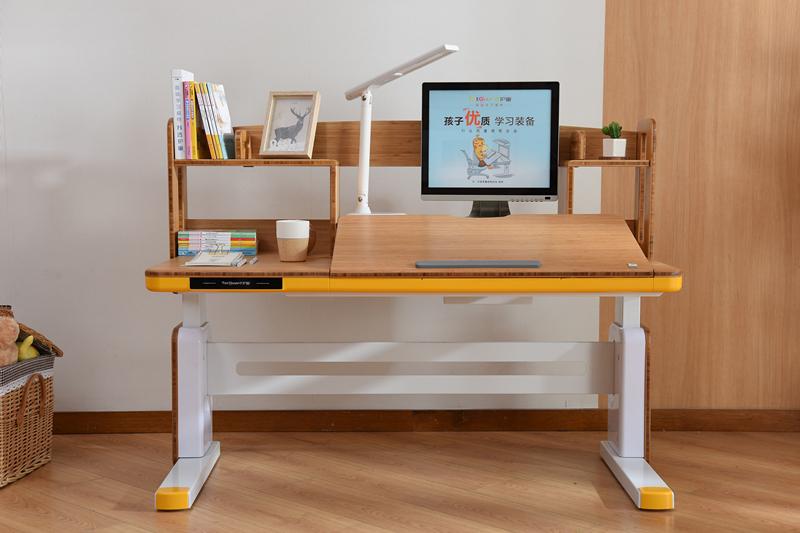 世界杯投注(中国区)官方合作网站