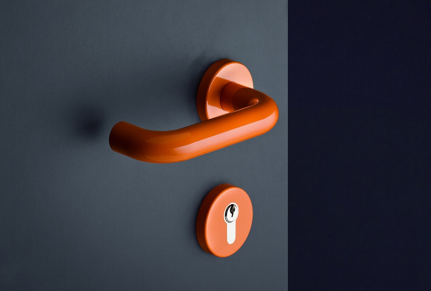 世界杯投注(中国区)官方合作网站