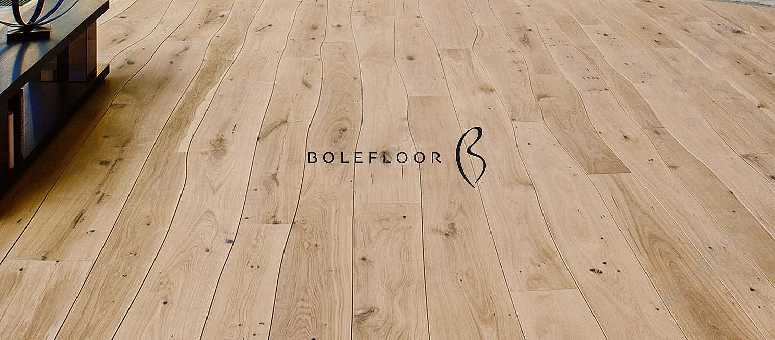 世界杯投注(中国区)官方合作网站