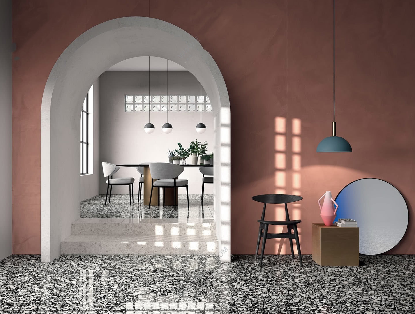 世界杯投注(中国区)官方合作网站