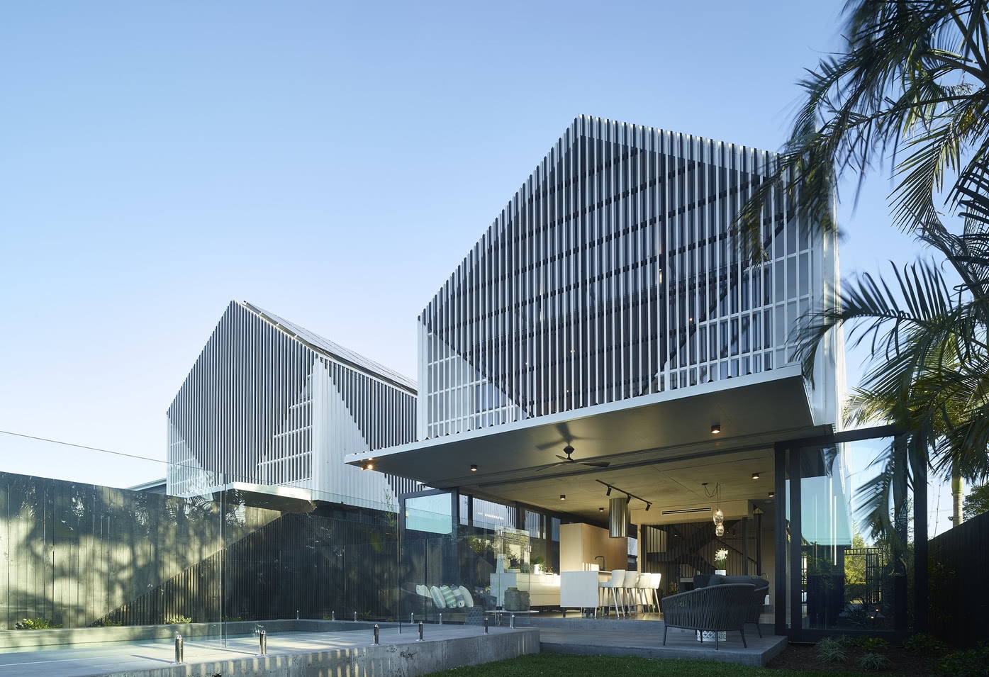 世界杯投注(中国区)官方合作网站