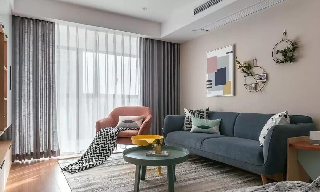 世界杯投注(中国区)官方合作网站