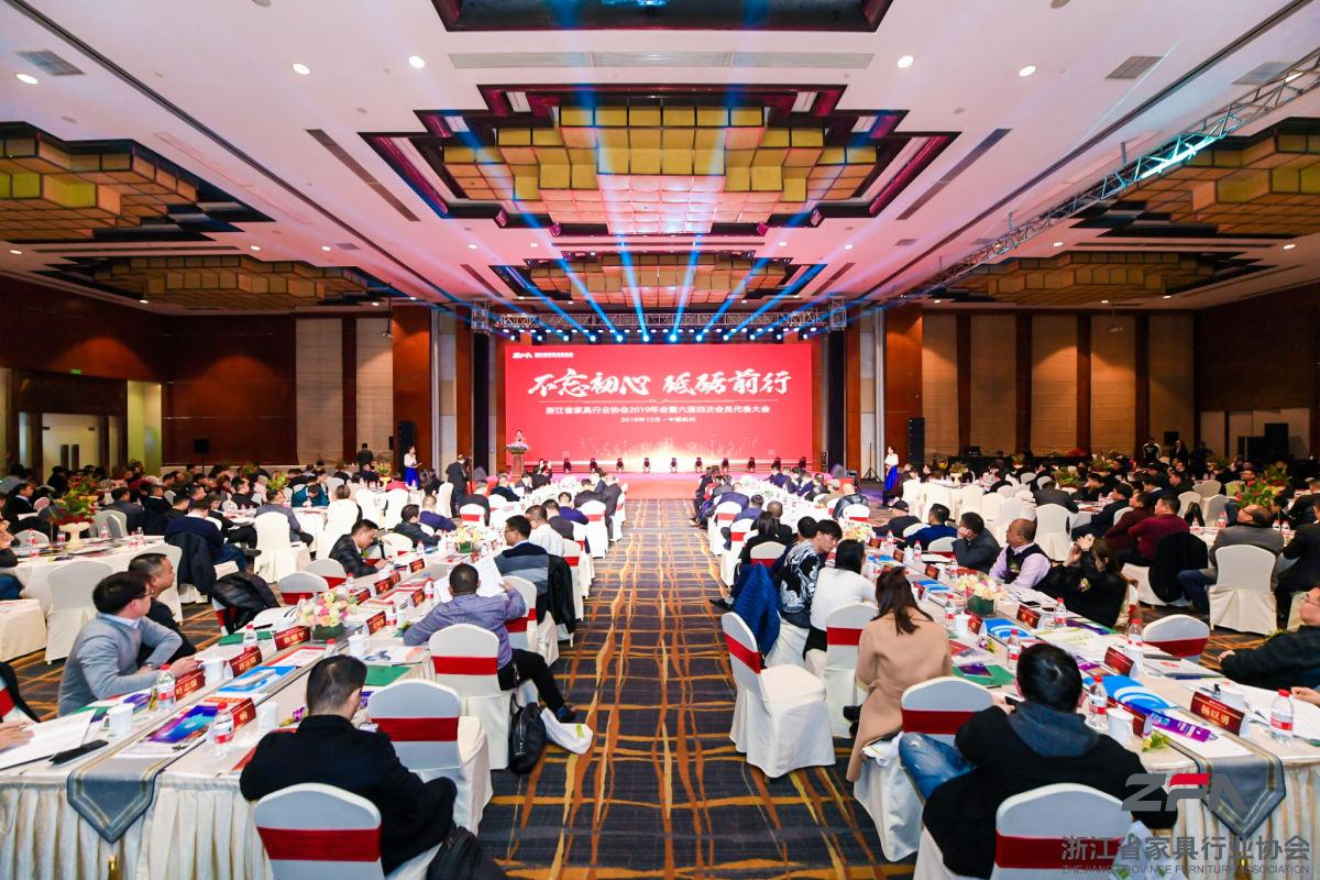 世界杯投注(中国区)官方合作网站