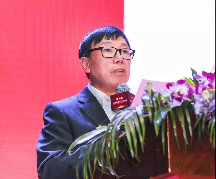 世界杯投注(中国区)官方合作网站