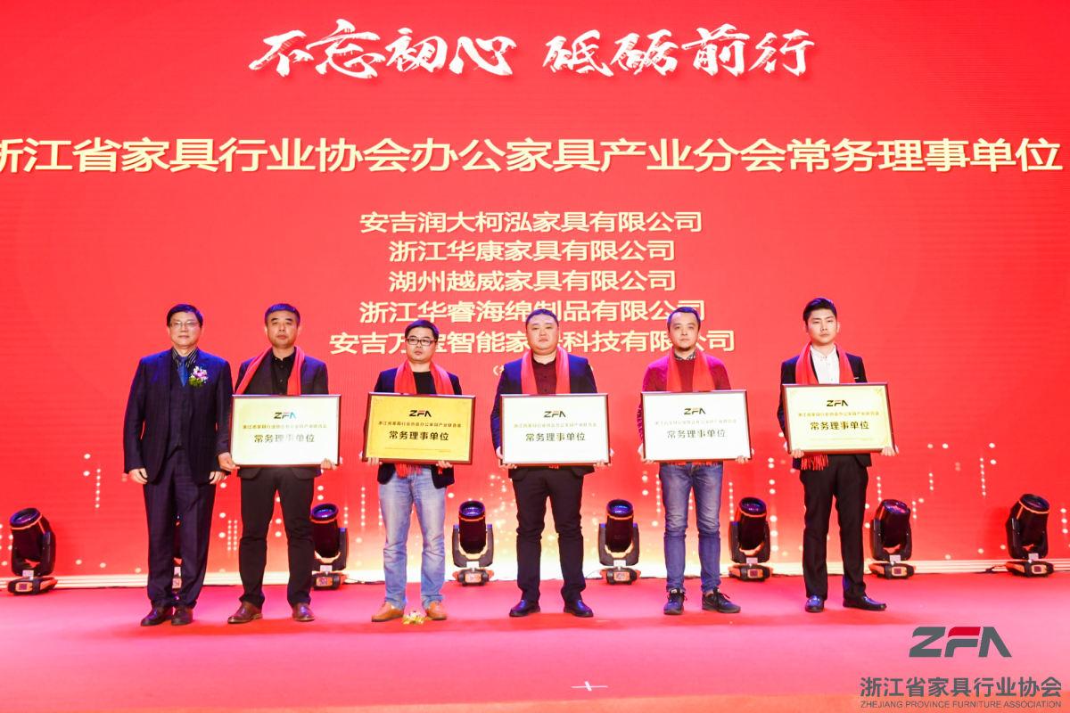 世界杯投注(中国区)官方合作网站