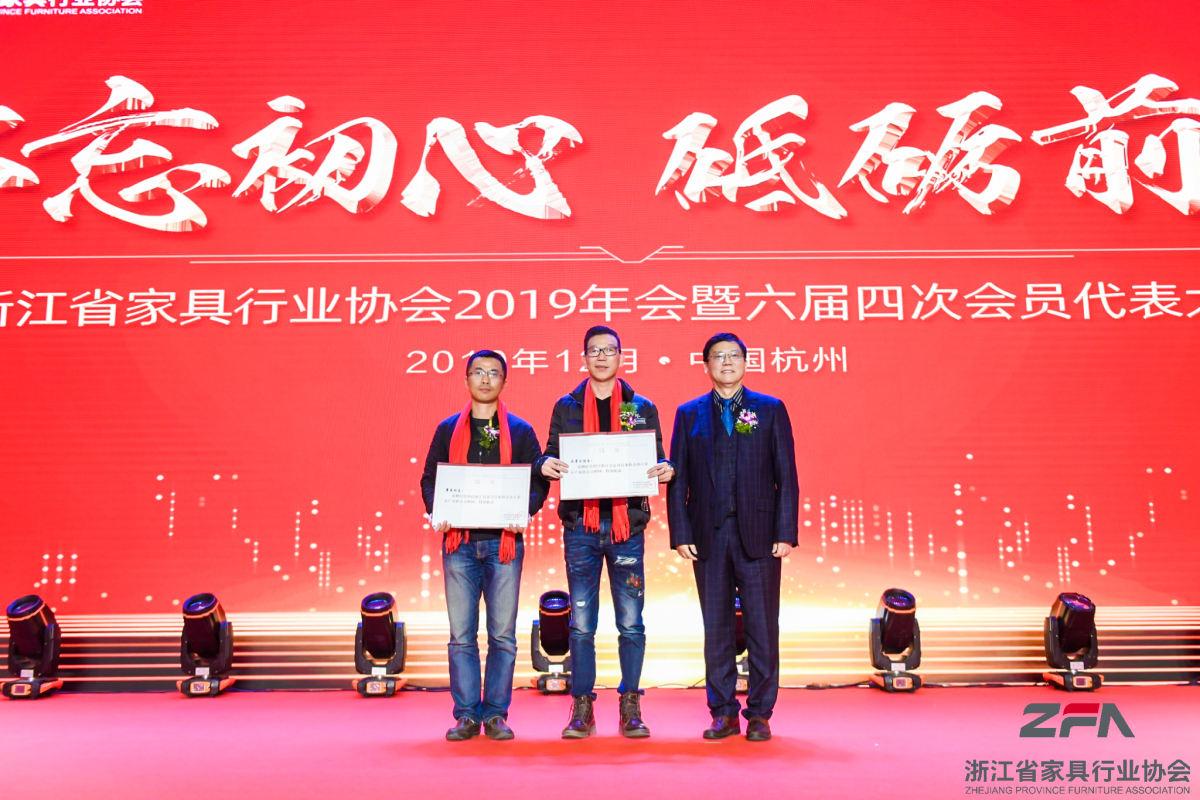 世界杯投注(中国区)官方合作网站