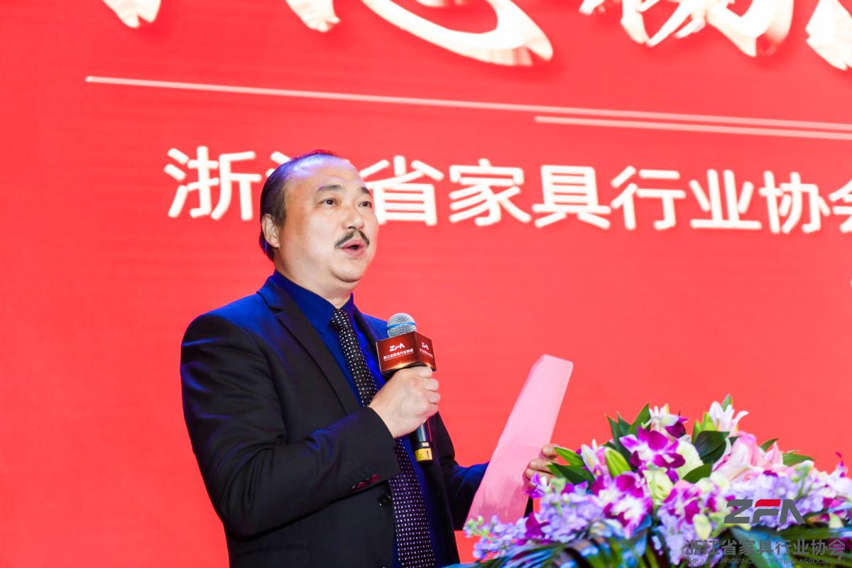 世界杯投注(中国区)官方合作网站