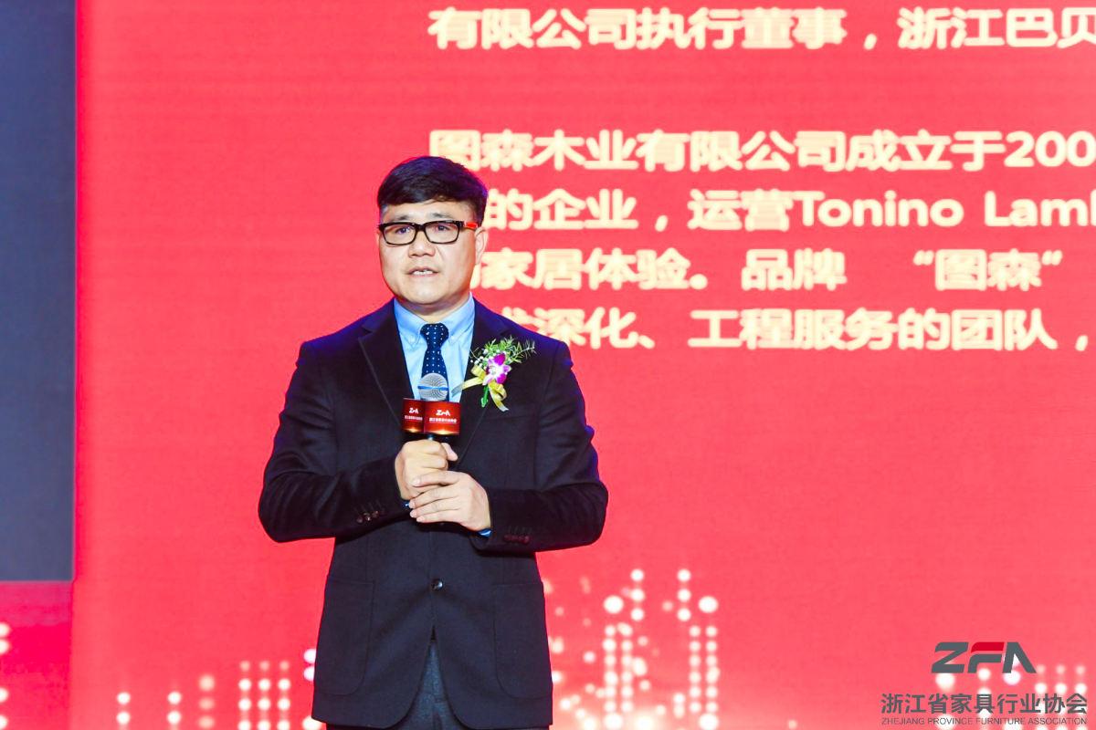 世界杯投注(中国区)官方合作网站