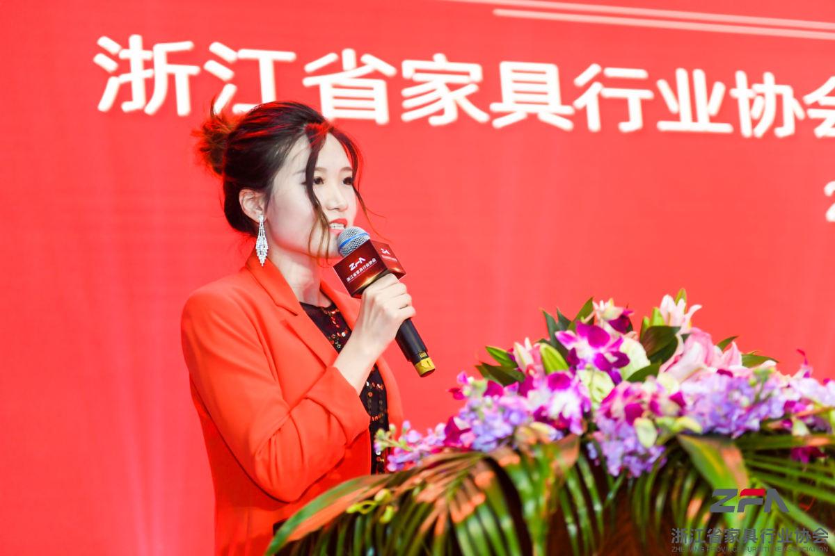 世界杯投注(中国区)官方合作网站