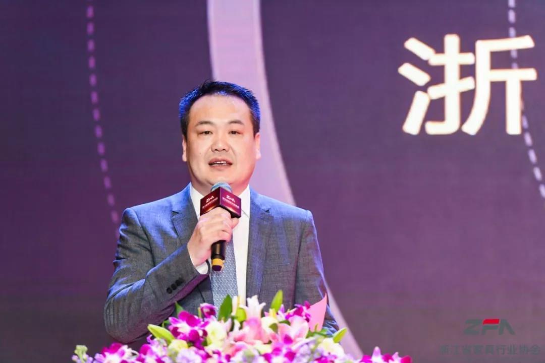 世界杯投注(中国区)官方合作网站