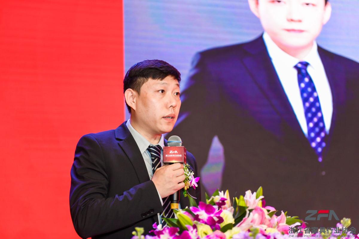 世界杯投注(中国区)官方合作网站